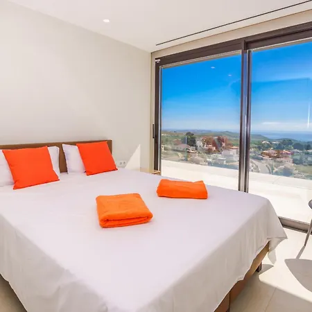 Casa Md Villa *