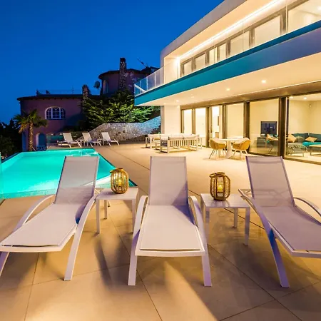 Casa Md Benitachell