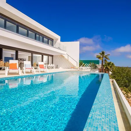 Casa Md Benitachell