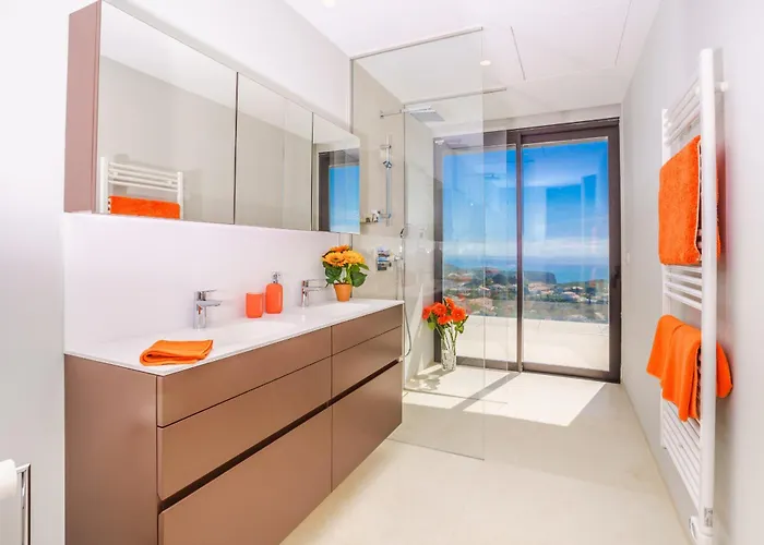 Casa Md *