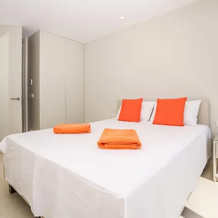 Casa Md Benitachell