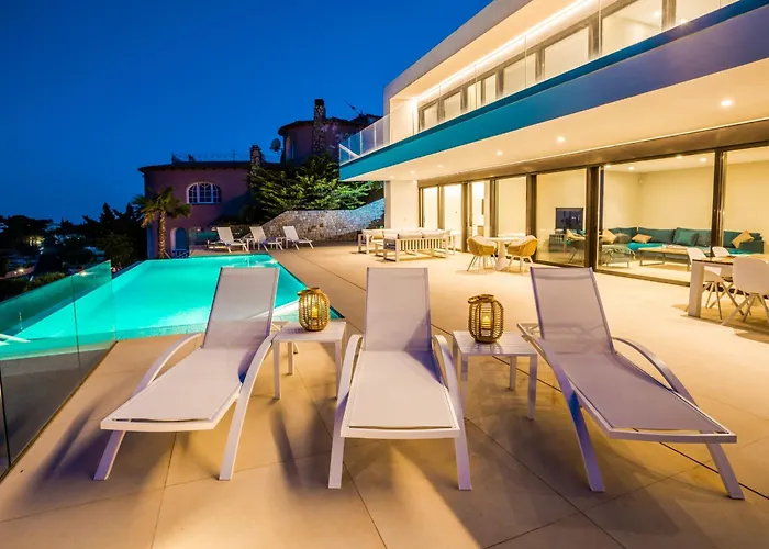 Casa Md Benitatxell