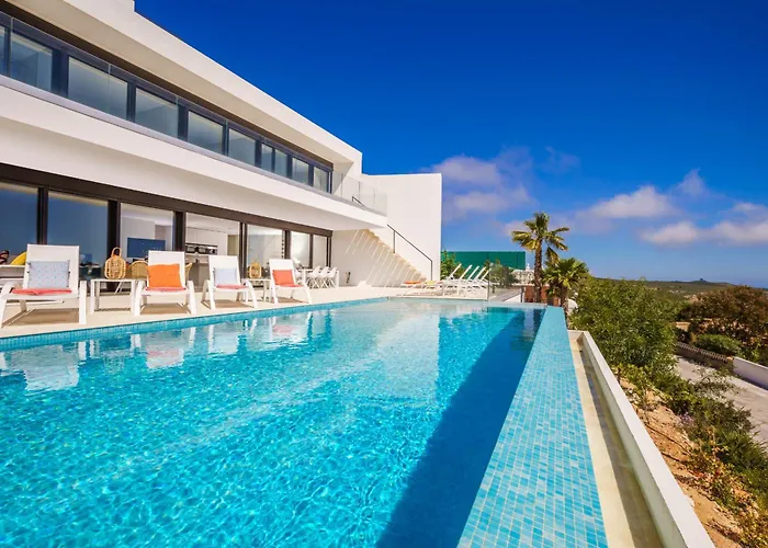 Casa Md Benitatxell