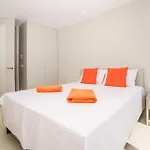 Casa Md Benitachell