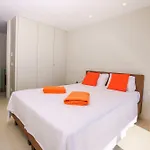 Casa Md Benitachell