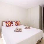 Casa Md Benitachell