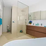Casa Md