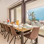 Casa Md Villa *