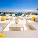 Casa Md Villa *