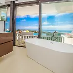 Villa Casa Md Benitachell