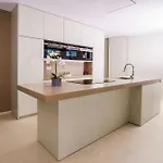 Casa Md Benitachell