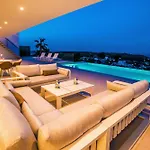 Villa Casa Md *