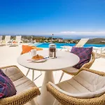 Casa Md Villa Benitachell