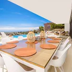 Casa Md Villa Benitachell