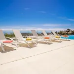 Villa Casa Md Benitachell