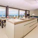 Casa Md Villa Benitachell