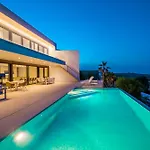Casa Md * Benitachell