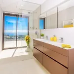 Casa Md Villa Benitachell