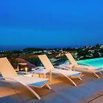 Casa Md Villa *